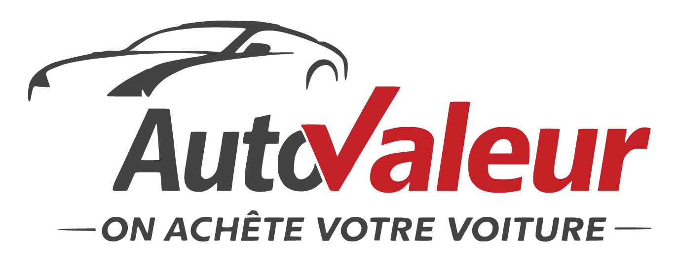 Auto Valeur